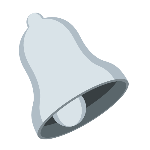 Suomen kirkonkellohuolto Oy